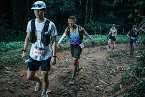 BIB: 
                            <button type="button" onclick="openModal(26137805)" class="btn btn-primary btn-sm float-right btn-popup" data-toggle="modal" data-target=".modal-high-quality">
                        <i class="fas fa-shopping-cart"></i> Add to Cart
                    </button>
                                            <button type="button" onclick="isThisMe(26137805, true)" class="btn btn-success btn-sm float-right btn-popup btn-isme hidden" data-toggle="tooltip" data-placement="bottom" title="นี่คือรูปของคุณใช่ไหม คลิกที่นี่เพื่อเอาเข้าอัลบั้ม">
                        <i class="fas fa-plus"></i> Add to album
                    </button>
                    <button type="button" onclick="isThisMe(26137805, false)" class="btn btn-warning btn-sm float-right btn-popup btn-isnotme hidden">
                        <i class="fas fa-ban"></i> Remove from album
                    </button>